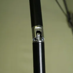 Size XL Fishing Umbrella -Outlet Angler Roam Store k83bd6a9a8b04d04f5c3d419c76ca75d8