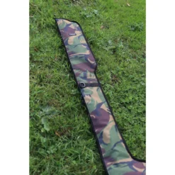 DPM Camo Single Rod Sleeve 12ft -Outlet Angler Roam Store k83cdac8a930db4d2bf399a149ef08ff3