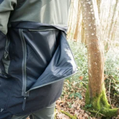 Resistant And Breathable Country Sport Jacket Wood 900 31 Resistant And Breathable Country Sport Jacket Wood 900 -Outlet Angler Roam Store k83ffb9e5dfcfb3ce6776eee3df7a8023 scaled