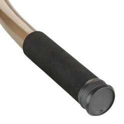 CARP FISHING BOILIE LAUNCHER PVC THROWING STICK 500 -Outlet Angler Roam Store k84372c6d617978d7b1939ee19d44822d