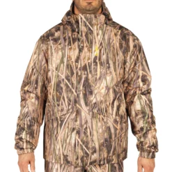 Men's Warm Waterproof Jacket -Outlet Angler Roam Store k844f8806972d609b2729a0fdc56d0e24