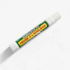 SENSAS LINE MARKER PEN