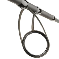 CARP FISHING ROD XTREM 900 POWER 10' 3.5 Lbs -Outlet Angler Roam Store k84a4a433174b723eff25dc728e97f380