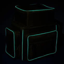 BACKPACK STALKING BAG CARP FISHING -Outlet Angler Roam Store k84b5f90328a3e67bf1f9f74cfd919521