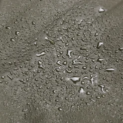 3-season Sleeping Bag For Carp Fishing -Outlet Angler Roam Store k84dcfc00008dd0098d254f1263c2ba36