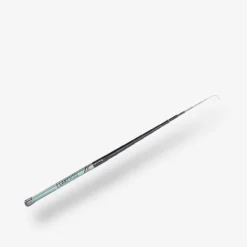 LAKESIDE -5 Travel 400 STILL FISHING ROD -Outlet Angler Roam Store k850a49c8e5660130c734991b93b336b3