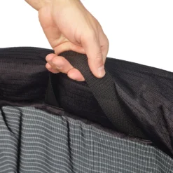 RECTANGULAR KEEPNET 4 M FOR LARGEFISH FISHING PF-KNT S RESIST -Outlet Angler Roam Store k8532f5d6a9760dbd35a1c07986db17a6