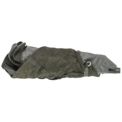 Carp Fishing Weighing Bag 900 -Outlet Angler Roam Store k854d261eb755639674add66f4f5cec6b