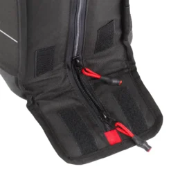 KEEPNET BAG AND RECEPTION MAT FOR STILL FISHING PF -Outlet Angler Roam Store k8578c5f8474edf3146544e528c224546