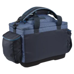 STORAGE AND TRANSPORT BAG 31L FOR FISHING BAIT, BLACK/RED -Outlet Angler Roam Store k8594e19d8d7638888d02a2ce1c1e4fcd