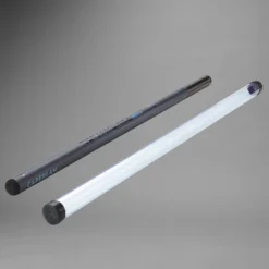 NORTHLAKE -900R ELT1 TIP AFTER -Outlet Angler Roam Store k85cd2821aaaad0e894170ff95b85e9d6