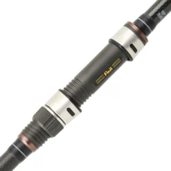 CARP FISHING ROD XTREM 900 COMPAKT 10’ -Outlet Angler Roam Store k8607a34edb90194a8ab15e0bb74b4a5d