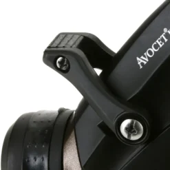 MITCHELL Avocet Bronze Freespool 6000 Fishing Reel -Outlet Angler Roam Store k860bc4b7722a7f4d2fa2f902b6b784e0