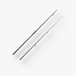 CARP FISHING ROD XTREM -Outlet Angler Roam Store k860ff16de426966d7022c89d7c2a8320