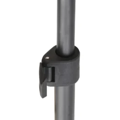 Carp Fishing Stick 120/200 -Outlet Angler Roam Store k8637dfd912770dc908462092e037d48d