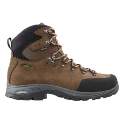 Waterproof Country Sport Boots Asolo X-Hunt Forest Gore-Tex Vibram -Outlet Angler Roam Store k863b2f47761aa2f99f938423e42a4646
