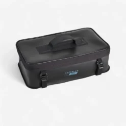 Fishing Waterproof Bag Bakkan 500 L