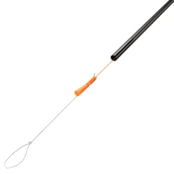 TIP WITH ELASTIC RIGGING FOR NORTHLAKE 100 ROD AND KIT -Outlet Angler Roam Store k86633e615b1c875791071443813ad492