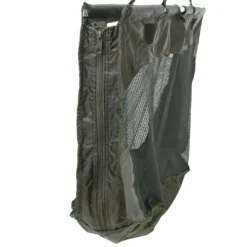 Carp Fishing Weighing Bag 500 -Outlet Angler Roam Store k869e40162ec57c737e908e4cd95fe9b7