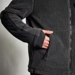 Country Sport Sherpa Fleece 900 -Outlet Angler Roam Store k8710853dbc24f3cf43ac467247b6e5fc