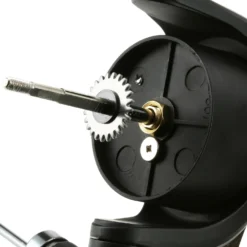 MITCHELL Avocet Bronze Freespool 6000 Fishing Reel -Outlet Angler Roam Store k873eb8dbd35b2748aa9b3d9ed143fe87