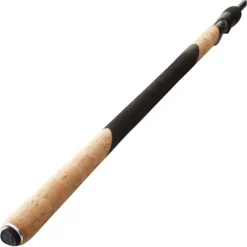 Sensitiv -Outlet Angler Roam Store k874c7b8dd588a2af070a88f83c72301f