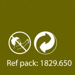 PV1 BINDER 4,75 Kg Still Fishing Meal -Outlet Angler Roam Store k879165af3c31001c61199065f52bbfd5