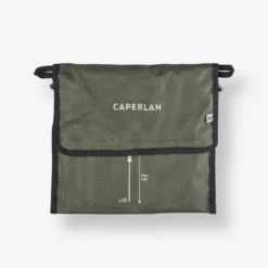 Carp Fishing Set Of 10 Screw-In Pegs