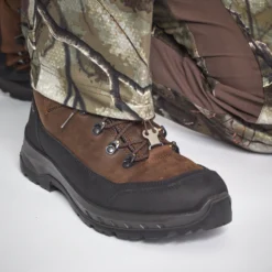 Waterproof And Lightweight Trousers Treemetic 500 -Outlet Angler Roam Store k87dbbbdf9848d4258b40a80ee1244c57 scaled