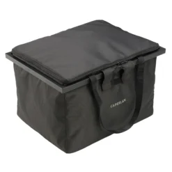 TROLLEY FOR CARP FISHING XTREM BARROW -Outlet Angler Roam Store k88616fbeaf00234586fb1f60859a20b4