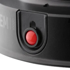 CARP FISHING REEL STRATAGEM 10000 500 18 CARP FISHING REEL STRATAGEM 10000 500 -Outlet Angler Roam Store k88797d3055d2d285d69e6c00b44d2392