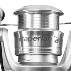 MATCH FISHING REEL BAUXIT-1 3000 RD X MATCH -Outlet Angler Roam Store k88c83b2836b1f1c7ddf212270b85c1e9