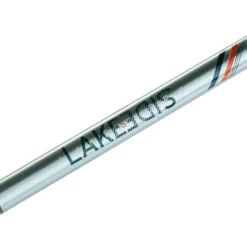 Lakeside -5 500 Still Fishing Rod -Outlet Angler Roam Store k89099a90cc77a4f3fb9f30f9b9686aeb