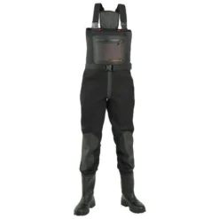 REFURBISHED FISHING WADERS 900 THERMO -Outlet Angler Roam Store k891317a8472e2fe93d1ba4caa47d2b24