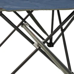 FOLDING SEAT ESSENSEAT 100 COMFORT -Outlet Angler Roam Store k891dcfe9a4b5d73535d5ee611293f4d5