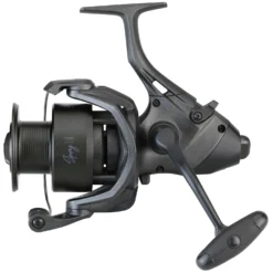 Carp Fishing Baitrunner Reel SPRY 5000 -Outlet Angler Roam Store k894c43f9ae08a812af24689807071af3