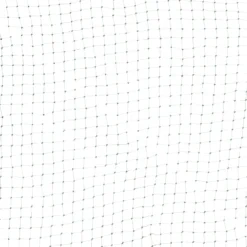 ROUND LANDING NET HEAD 900 LIGHT 0.36M FOR STILL FISHING FOR WHITEFISH -Outlet Angler Roam Store k8955ff604a6132aa2c3fe37c46b225c1