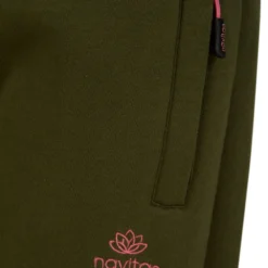 Womens Sherpa Jogger -Outlet Angler Roam Store k89d3bd3b120fe91f84a8d5ebbbd83596