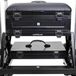 FISHING STATION CSB D36 CAPERLAN -Outlet Angler Roam Store k89da35f8d474441d3b656869662aea6c