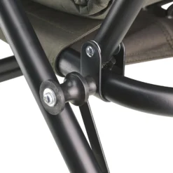 Carp Fishing Morphoz Levelchair -Outlet Angler Roam Store k8a10dd038799b2295f9bffcbad7ecd56