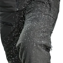 HUNTING WARM SILENT WATERPROOF TROUSERS 900 GREEN -Outlet Angler Roam Store k8a4669af16d6fc1d6186b0366dffa496