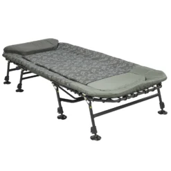 Carp Fishing Morphoz Bedchair -Outlet Angler Roam Store k8a53606ff0e9f45788733d43c5ede18f