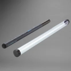 STILL-FISHING PRESS-FIT COMPETITION PACK NORTHLAKE -900R 13 m -Outlet Angler Roam Store k8ad02cbdb16f07d6c255591e69c8bb86