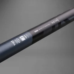 PRESS-FIT STILL-FISHING ROD NORTHLAKE -900 R 12.3M -Outlet Angler Roam Store k8ae4ff4626743f06220f3f0962717ab7