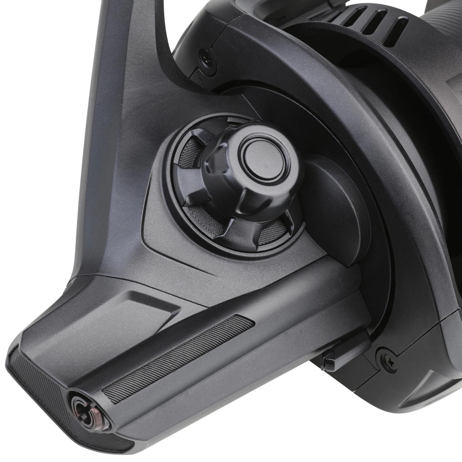 CARP FISHING REEL STRATAGEM 10000 500 5 CARP FISHING REEL STRATAGEM 10000 500 - Image 5