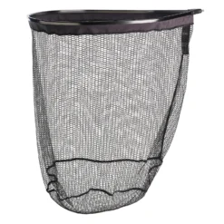 OVAL LANDING NET HEAD 500 POWER 0.72M FOR LARGE WHITEFISH FISHING 12 OVAL LANDING NET HEAD 500 POWER 0.72M FOR LARGE WHITEFISH FISHING -Outlet Angler Roam Store k8af1ebf255e6036ec951b5b536e1798a