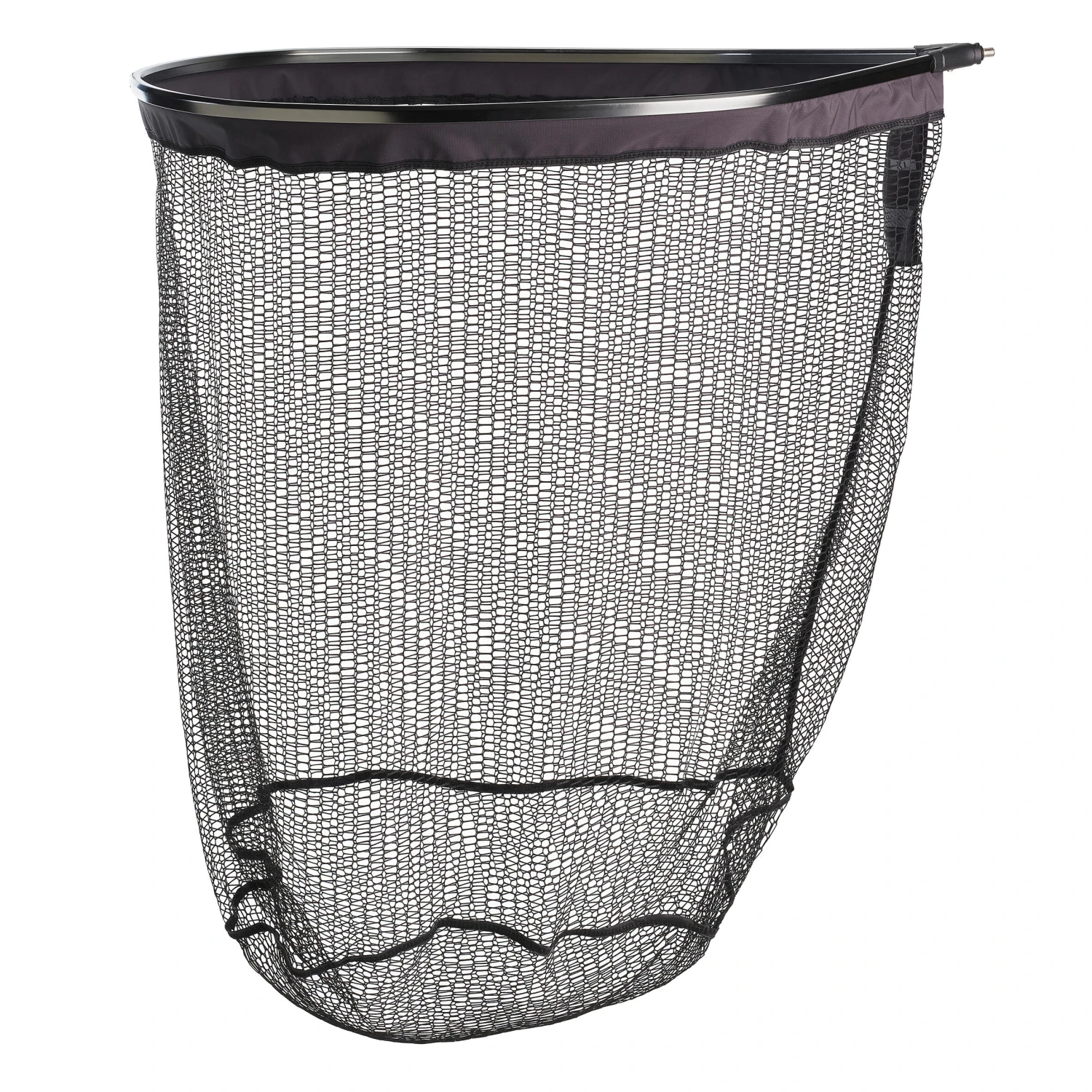 OVAL LANDING NET HEAD 500 POWER 0.72M FOR LARGE WHITEFISH FISHING 6 OVAL LANDING NET HEAD 500 POWER 0.72M FOR LARGE WHITEFISH FISHING - Image 6