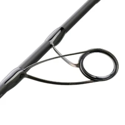 CARP FISHING ROD XTREM 900 POWER 10' 3.5 Lbs -Outlet Angler Roam Store k8af8b92e5993b22bcc4afd71f3d24079