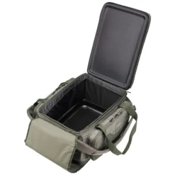CARP FISHING BAG CARRYALL 900 -Outlet Angler Roam Store k8b00a07e6976e4b0405f9083c5ca9d41