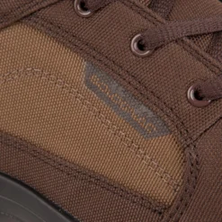 Light Boots -Outlet Angler Roam Store k8b6e63c5af25f57b66fb8817ca0320cc